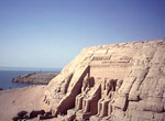 Abu Simbel Car Rental