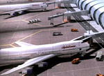 Alexandria Borg El Arab Airport Car Rental