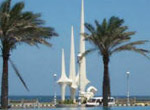 Alexandria Car Rental