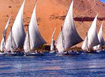 Aswan Car Rental