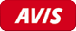 Avis