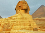 Cairo Car Rental