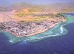 Dahab Car Rental