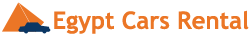 Egypt Car Rental