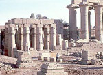 Luxor Car Rental