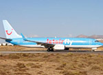 Marsa Alam International Airport Car Rental