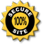 Secure 100% Site Secure 100% Site