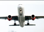 Sharm El Sheikh International Airport Car Rental